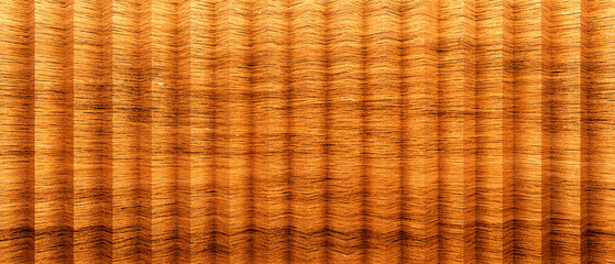 Wood texture abstract background. 3d rendering