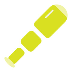 binoculars icon