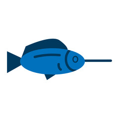 fish icon