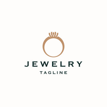 Jewelry Logo Images – Browse 296,852 Stock Photos, Vectors, and