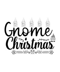 Gnomes svg, Gnome Bundle svg, Garden Gnomes svg, Gnome Clipart, Gnome Outline svg, Gnome Home Decor, Digital Download,Gnome with sunflower, Garden gnome, sunflower SVG, Gnome SVG, vinyl cut file,