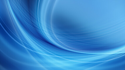 Fototapeta premium Abstract Business Technology Background