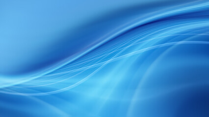 Obraz premium Abstract Business Technology Background