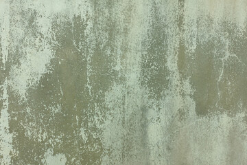 Old concrete white-black-gray wall textures for background with cracks textures,Abstract background	