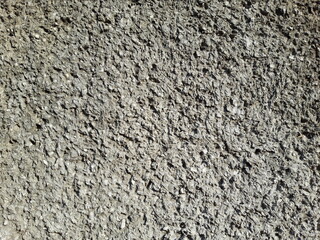 Concrete Gravel Trowel Finish simple texture pic