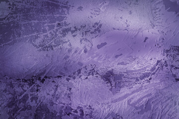 blue color background texture for wal