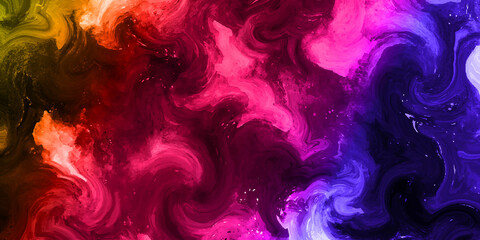 Fire flames lava liquid marble backdround vector design and background texture. abstract liquid marbeled background texture.	