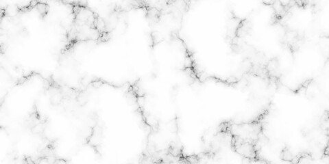 Luxury natural White marble texture for skin tile wallpaper luxurious background. Creative Stone ceramic art wall interiors backdrop design. White Marble texture luxurious background, floor decorative
