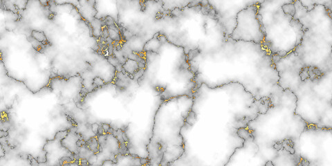 Luxury Marble Texture Background using for Interior and exterior Home decoration wallpapers Wall tiles and floor tiles slab surface. Gold Marble texture luxurious background, floor decorative stone.