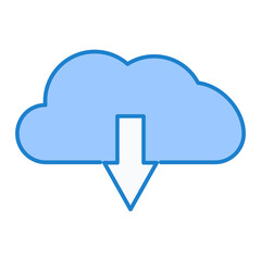 Download Icon Design