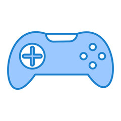 Joystick Icon Design