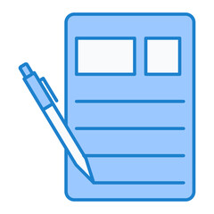 Article Icon