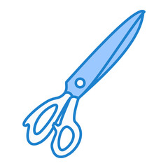 Scissors Icon