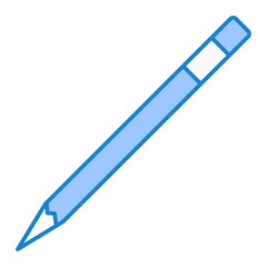 Pencil Icon