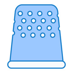 Thimble Icon