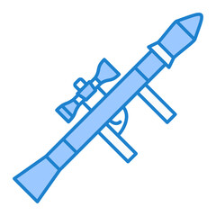 Launcher Icon Design