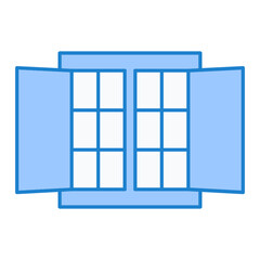 Window Icon Design