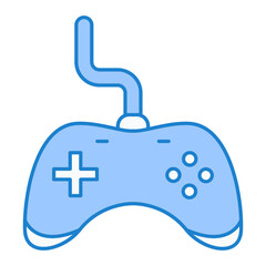 Joypad Icon Design