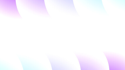 abstract background with copyspace