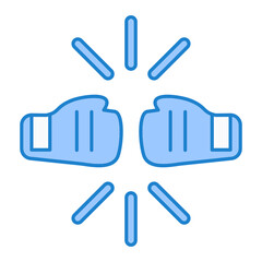 Obraz premium fist fight,fight,fist,hand,martial arts,icon,icons,design