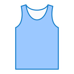 tank top,camisole,mens,tank,top,icon,icons,design
