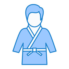 karate master,judo,karate,kung fu,martial art,icon,icons,design