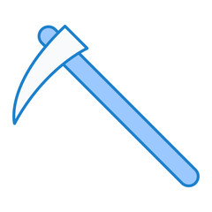 scythe,tool,agriculture,farming,farm,icon,icons,design