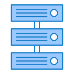 Server Icon Design