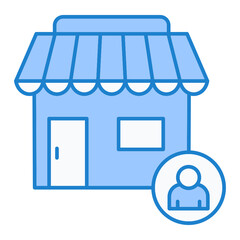 Ownership Icon Design