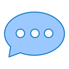 Notification Note Icon Design