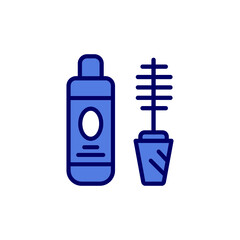 Mascara Icon
