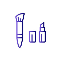 Makeup Icon