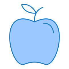 Apple Icon Design