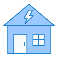 Utilities Icon Design