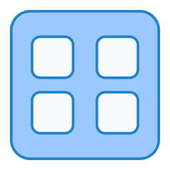 Apps Icon Design