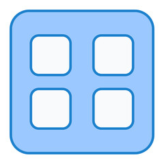 Apps Icon Design