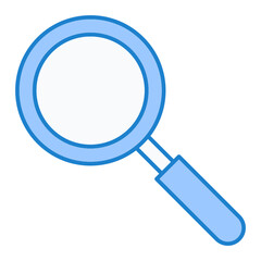 Search Icon Design