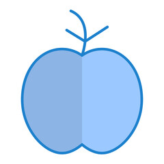 Apple Icon Design