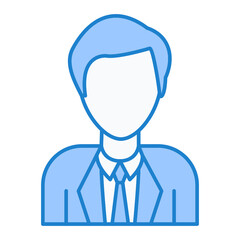 Manager Icon Design