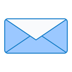 Email Icon Design