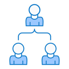 Collaborative Icon Design