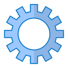 Settings Icon Design