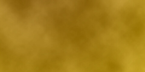 Amazing vintage abstract painted background with rosy brown, dark khaki and dim gray colors and space for text or image. beautiful and colorful gray texture for wallpaper,cover,decoration,card .