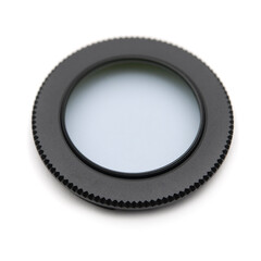 Bayonet Filter