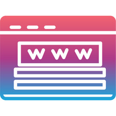 Website Icon 