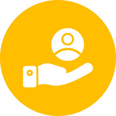 Personal Icon 