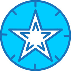 Star Icon 