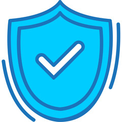 Shield Icon 