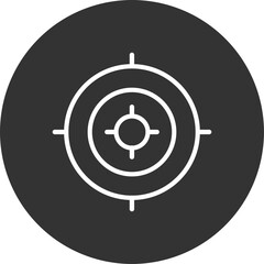 Target Icon 