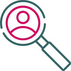 Search Icon 